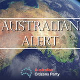 Australian Alert