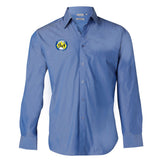 Men’s Long Sleeve Shirt