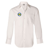 Men’s Long Sleeve Shirt