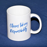 Coffee Mugs