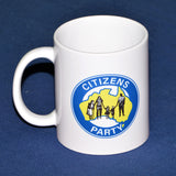 Coffee Mugs