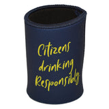 Stubby Holders