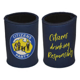 Stubby Holders
