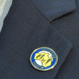 Lapel Pin